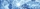 N-banner11